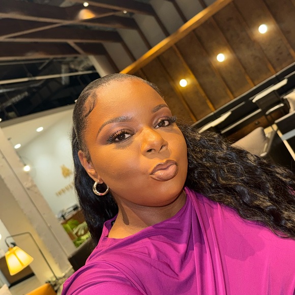 evyn14
